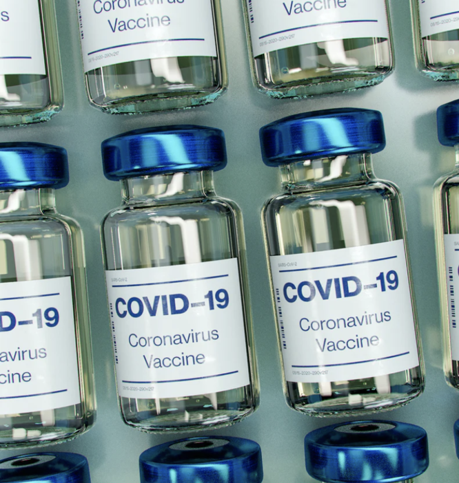 COVID-19 Vaccine Facts vs Myths