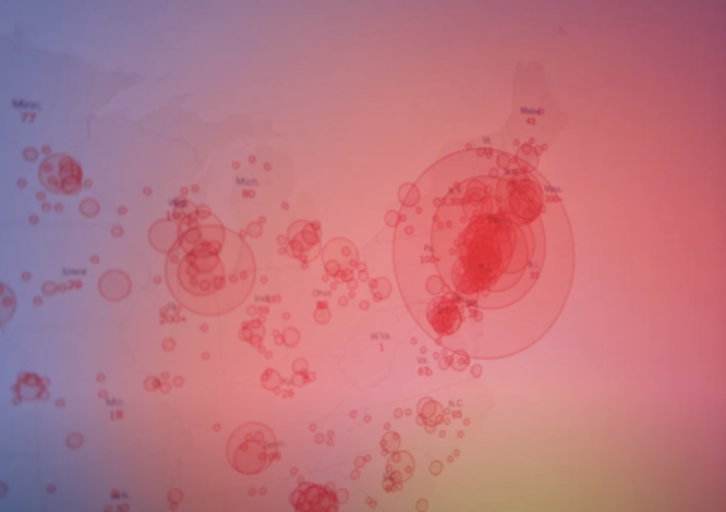 Myth: You'll need to pay for the COVID-19 vaccine