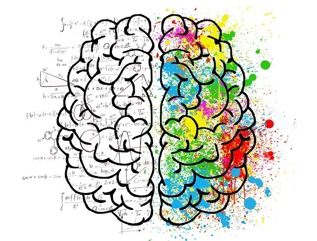 Understanding mental health