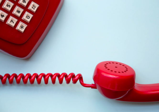 Is your emergency contact info accurate?