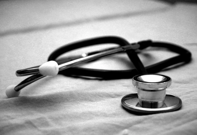 Health Care Consumerism Tip: Practice prevention