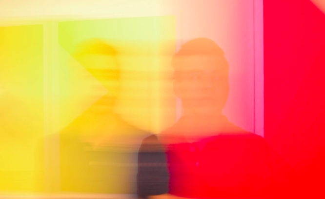 Benefits Spotlight: Identity theft and credit protection insurance