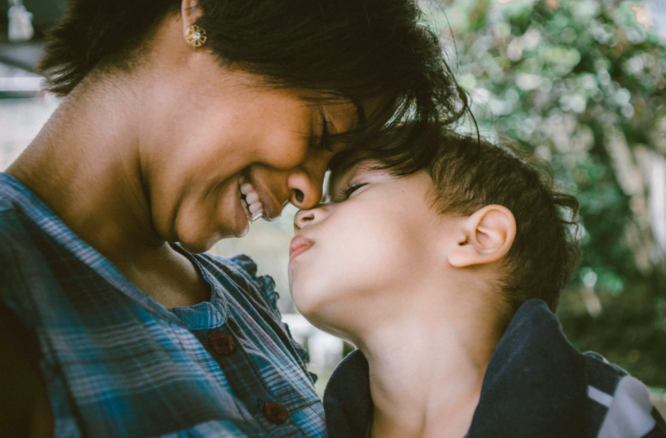 Benefits Spotlight: Critical Illness Insurance