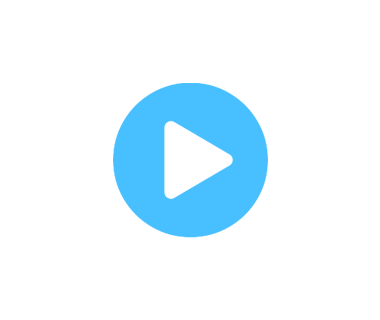 Featured Course: Communication Skills for Bridging Divides
