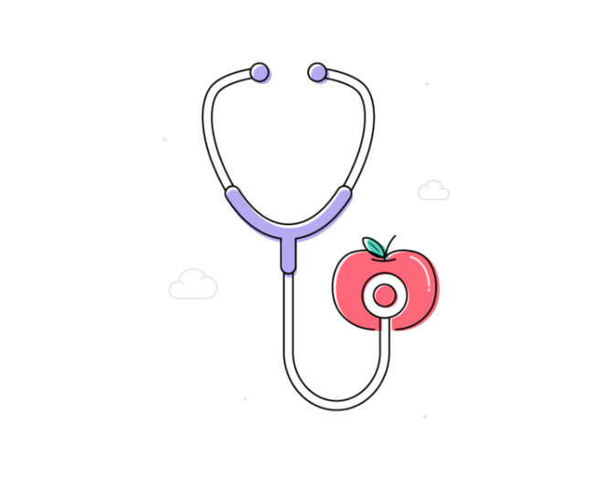 Preventive care