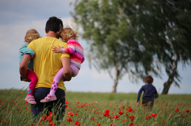 September is Life Insurance Awareness Month