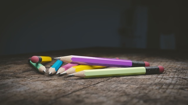 Budget for back-to-school expenses