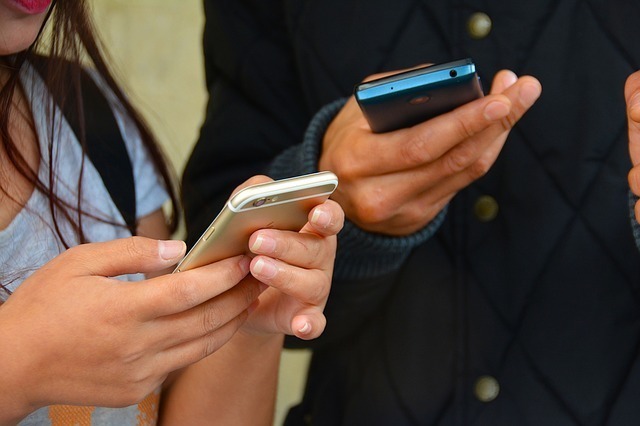 Have you signed up for our emergency notification system?