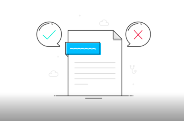 We'd appreciate your feedback about Open Enrollment