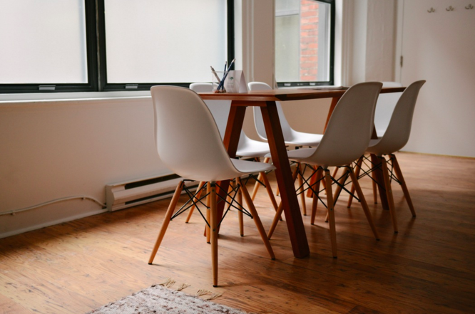 What Does Sitting All Day Really Do to Your Body?