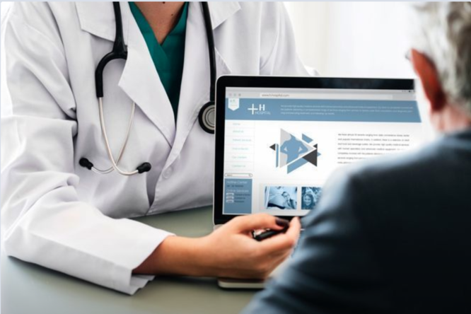 Why are annual physicals important?