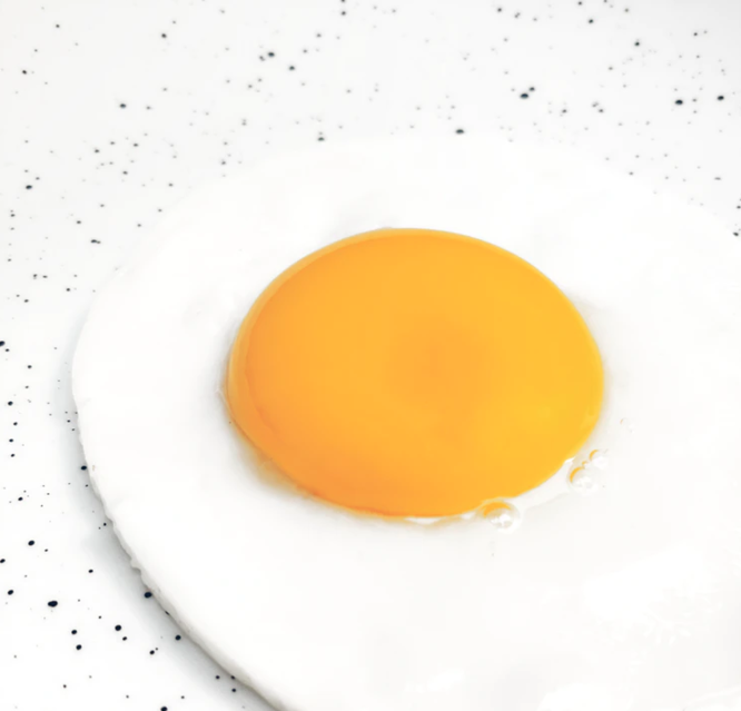Nutrition Challenge: Add Vitamin D to your diet