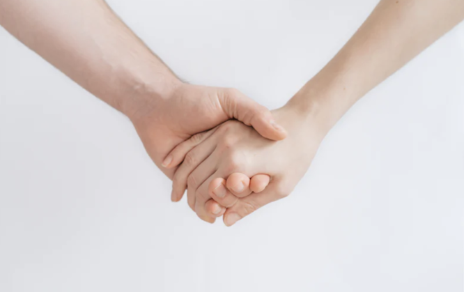 Benefit Spotlight: Cancer Advocacy Service