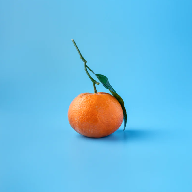 March is National Nutrition Month