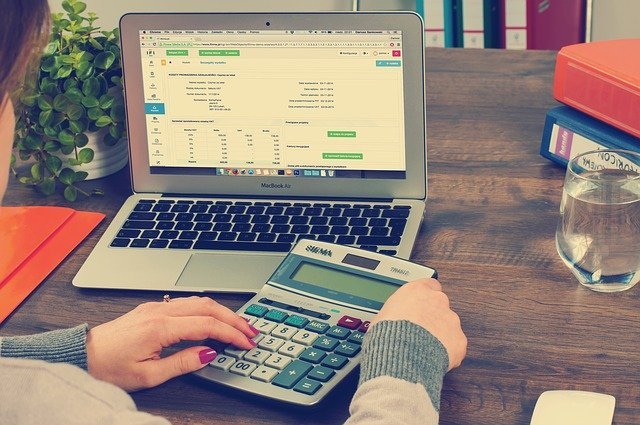 COVID-19: IRS tax filing and payment deadlines now both pushed back 90 days