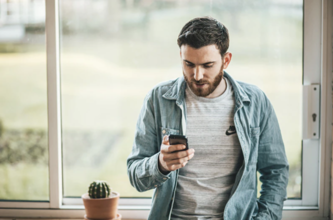 Telemedicine is temporarily HSA-eligible