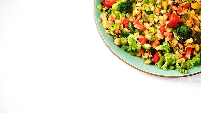 Cinco de Mayo Recipes
