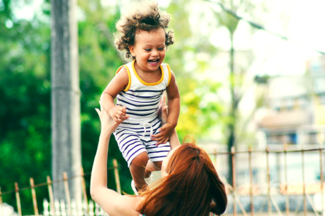 Benefits Spotlight: Dependent Care Flexible Spending Account