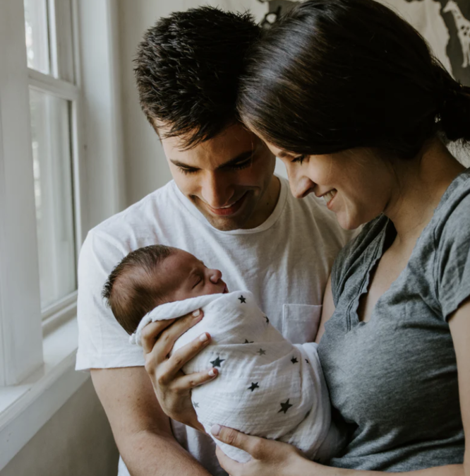 Benefit Spotlight: Dependent Care Flexible Spending Account