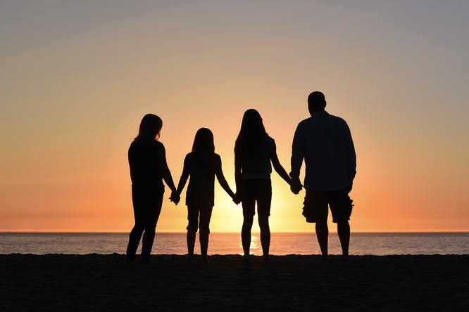 September is Life Insurance Awareness Month