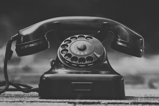 Is your emergency contact info accurate?