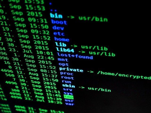 Proactive cybersecurity during remote work