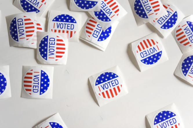 Unbiased Election Resources