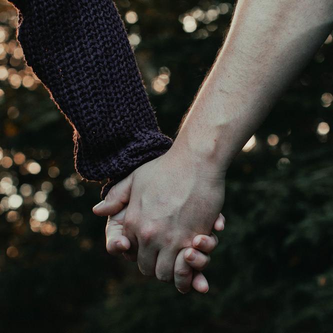 Benefit Spotlight: Cancer Advocacy Service